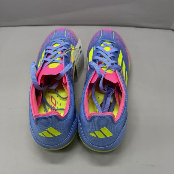 Adidas Adizero F50 Pro FG Celestial Victory Pack IE1285 Men Sz 8 Firm Ground NEW